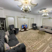 فروش اپارتمانی دوبلکس زیرقیمت سوادکوه|فروش آپارتمان|زیرآب, |دیوار