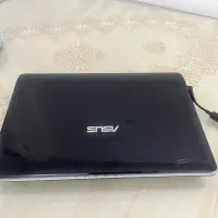 لپ تاپ ایسوز مدل x42j|رایانه همراه|تهران, دکتر هوشیار|دیوار