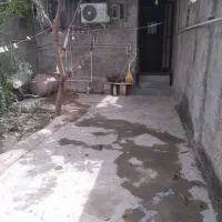 سوئیت اجاره ای مازندران شهرستان گلوگاه