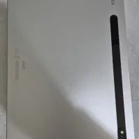 تبلت سامسونگ Galaxy Tab S8|تبلت|نقده, |دیوار