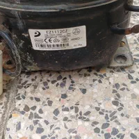 موتور یخچال بزرگ|یخچال و فریزر|دورود, |دیوار