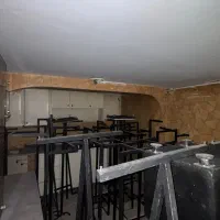 رگال فروشگاهی  زیر قیمت بازار