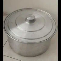 قابلمه روحی