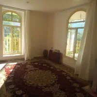 خانه باغ و ویلای اجاره ای|اجارهٔ کوتاه‌مدت ویلا و باغ|پاوه, |دیوار