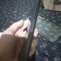 شیائومی نوت ۱۱