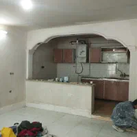 رهن-فوری-خانه-ویلایی-80متری-ماشین-رو