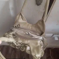 کیف مجلسی|کیف، کفش، کمربند|تبریز, |دیوار