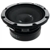 امپیلی فایر دوکانال حرفه ایی سونی|صوتی و تصویری|رشت, منظریه|دیوار