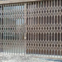 مغازه-دویست-متری-همایون-ویلا
