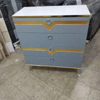 دراور