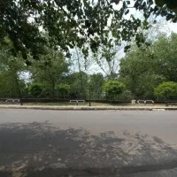 زمین/ ۳۵۰۰متری / توریستی / گردشگری / مرکز شهر