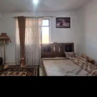 آپارتمان تکواحدی ۱۲۵متری آبسرد شهرک بنیاد مسکن|فروش آپارتمان|آبسرد, |دیوار