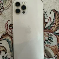 Iphone 12 pro