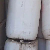 بیست لیتری