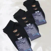 جوراب مچی عروسکی|لباس|قم, حنیف نژاد|دیوار