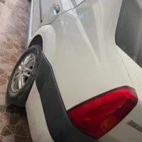 ال ۹۰|خودرو سواری و وانت|دامغان, |دیوار