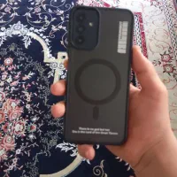 A04s|موبایل|اردبیل, |دیوار