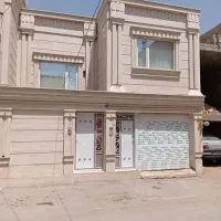 110مترخانه بلوار دشتی خیابان امام حسن