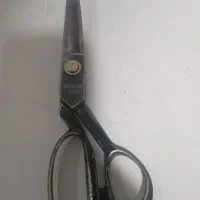 قیچی|لوازم خیاطی و بافتنی|تبریز, |دیوار