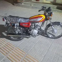 رهرو a1|موتورسیکلت|برازجان, |دیوار