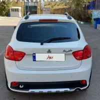 کوییک معمولی۱۴۰۱ درحدصفر|خودرو سواری و وانت|تهران, نیکنام|دیوار