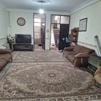 فروش-خانه-ویلایی-100متری-جاده-قدیم