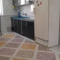واحد ۵۰ متری طبقه دوم