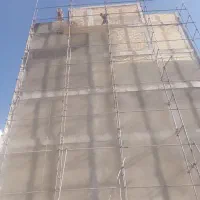 بنا سفت کار|خدمات پیشه و مهارت|خوانسار, |دیوار