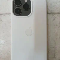 ایفون 13 پرو باطری 99 Lla