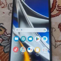 شیائومی پوکو x4 pro