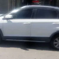 mvm x22مدل۱۴۰۰