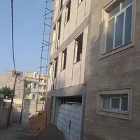 فروش آپارتمان ۱۱۵ متری ۲ خوابه