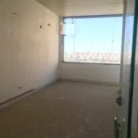 واحد تجـاری / جنب اتوبان تبریز - سهند / فاز۳