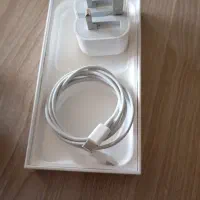 iphone 11|موبایل|تهران, اکباتان|دیوار