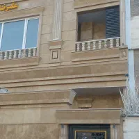 نماکار ساختمان|خدمات پیشه و مهارت|شیراز, گلشن|دیوار