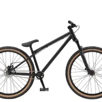 دوچرخه حرفه ای جامپ آمریکای GT دانهیل BMXpro|دوچرخه، اسکیت، اسکوتر|تهران, شیرازی|دیوار