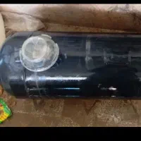 کپسول فروشی 1500
