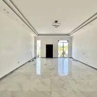 ویلا نمامینیمال فلت آپادانا،شهرک بانگهبان،خوش نشین|فروش خانه و ویلا|تهران, افسریه شمالی|دیوار