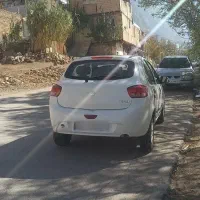 تیبا۲|خودرو سواری و وانت|خرم‌آباد, |دیوار