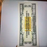 دلار کلکسیونی