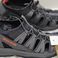 صندل طبیعت گردی و کوهنوردی نو و آکبند