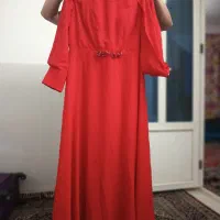 لباس