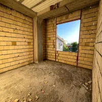 پیش فروش ۸۰متری از املاک سان|پیشفروش املاک|لاهیجان, فیاض|دیوار