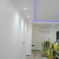 نقاش و نقاشی ورنگ آمیزی ساختمانی|خدمات پیشه و مهارت|صباشهر, |دیوار