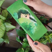 قاب عینک|زیورآلات و اکسسوری|تهران, شکوفه|دیوار