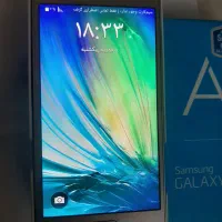 سامسونگ گلکسی   A5