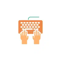 تایپ فایلهای شما