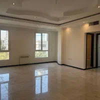 اجاره ۴ واحد ۱۱۰ و ۱۲۰ متری کامرانیه ۲ خواب / فول