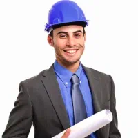 نیازمند مدرک کارشناسی عمران