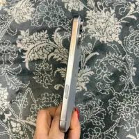 ایفون ۱۶ پرومکس۲۵۶|موبایل|آبادان, |دیوار